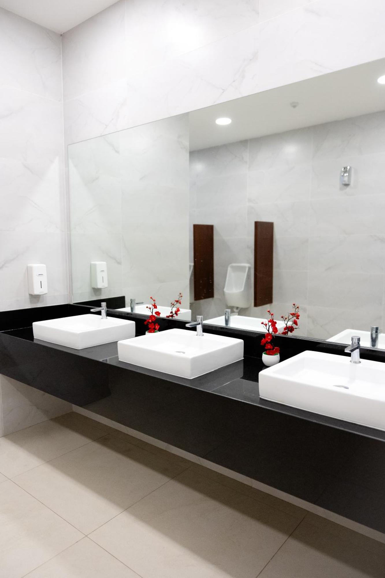 Hotel Refugio San Juan de los Lagos Εξωτερικό φωτογραφία